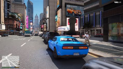 liberty city gta 5 download.